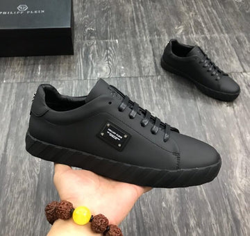 EC - PHP Shoes - 199