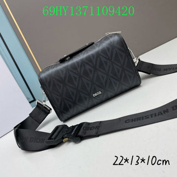 EC - DOR Bags - 1070