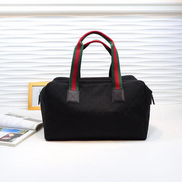 EC Luxury - GCI Bags - 742