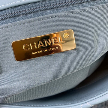 Chanel Bags