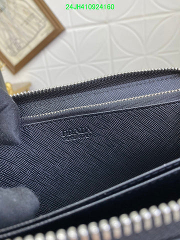 EC - PD Wallet - 370