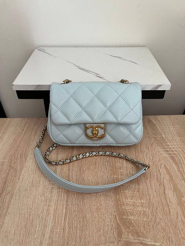 EC Luxury - CHL Bags - 2845