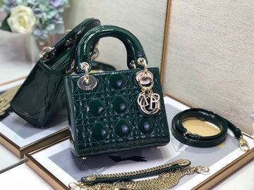 EC - DOR Women Bag - 477
