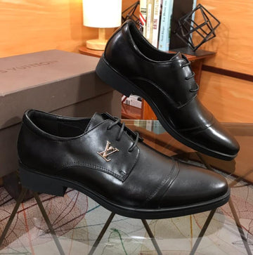 EC Luxury - LOV Men Shoes - 1820