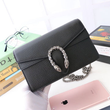 EC - GUKI Wallet - 147