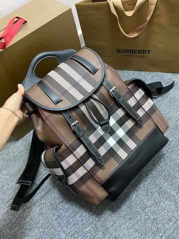 EC - BOR Women Bag - 348