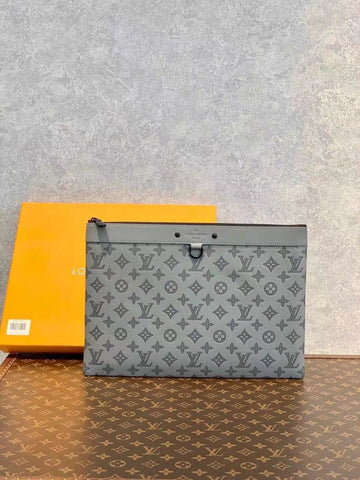 EC Fashion Lu-Vi Bags - 16687