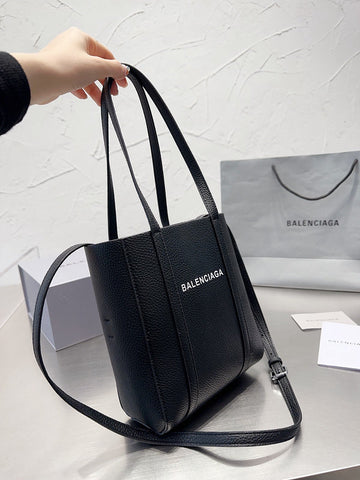EC Fashion - BGA Bags - 1596