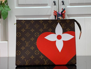 EC - LOV Bags - 2669