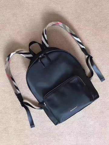EC - BOR Bag - 355