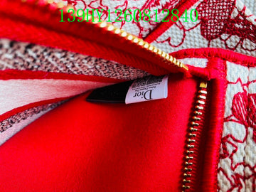 EC - DOR Bags - 1323