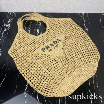 EC - PD Women Bags - 013