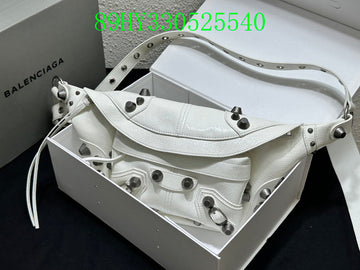 EC Fashion - BGA Bags - 1768