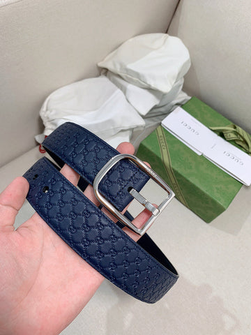 EC - GUKI Belt - 300