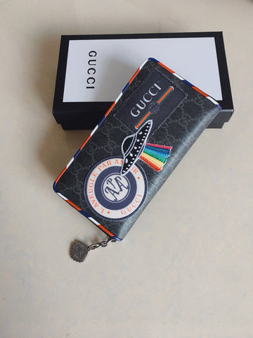 EC - GUKI Wallet - 428