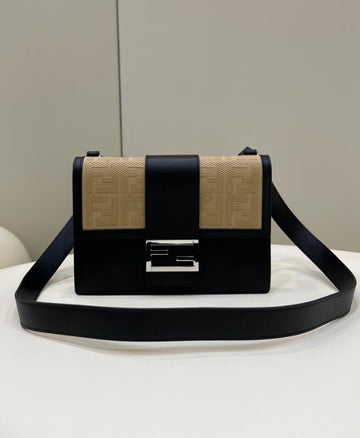 EC - FDE Bags - 046