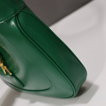 Gucci Bag Luxury Bag New Arrival