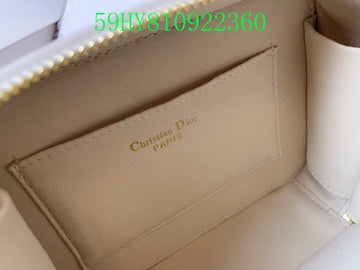 EC - DOR Bags - 1176
