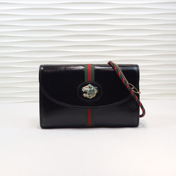 EC Luxury - GCI Bags - 932