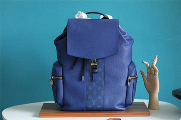EC Fashion Lu-Vi bags - 9705