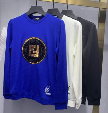 EC - FDE Clothes - 101