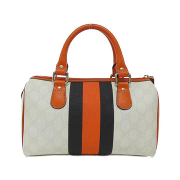 Gucci 190257 Boston Bag