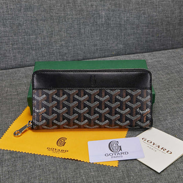 EC - GYO Wallet - 525
