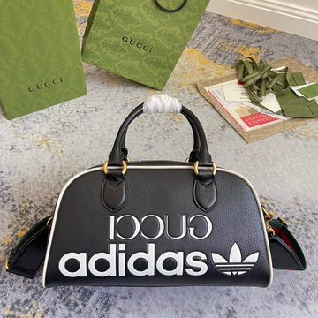 Gucci Luxury Fashion Bag