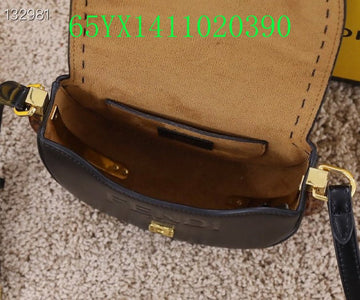 EC - FDE Bags - 2222