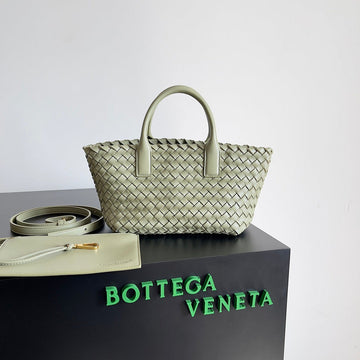 EC - BOV Women Bag - 1053