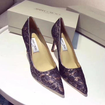 EC - JMC Shoes - 197