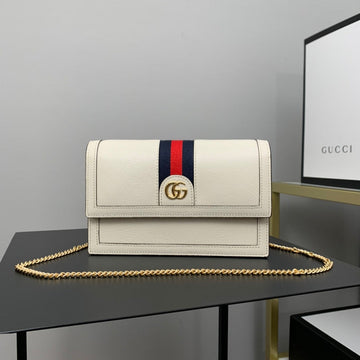 EC - GUKI Wallet - 616