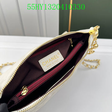 EC - CHL Bags - 1141