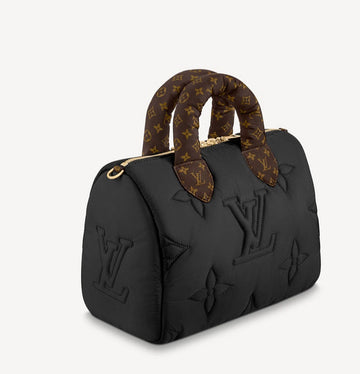EC Fashion Lu-Vi bags - 17283