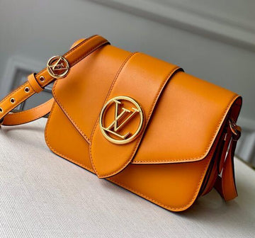EC Luxury - LOV Bags - 2961