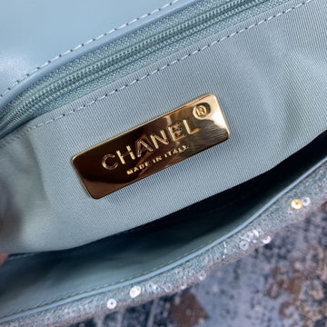 Chanel Bags