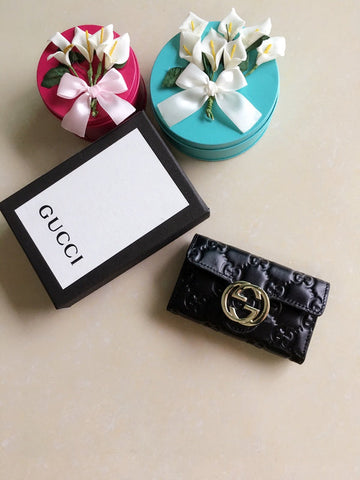 EC - GUKI Wallet - 496