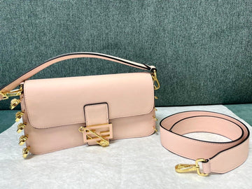 EC - VAR Women Bag - 051
