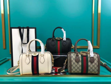 EC - GUKI Bags - 2265