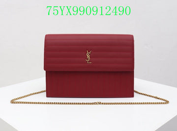 EC - YLS Bags - 2090