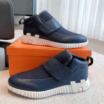 EC - HMS Men Shoes - 234