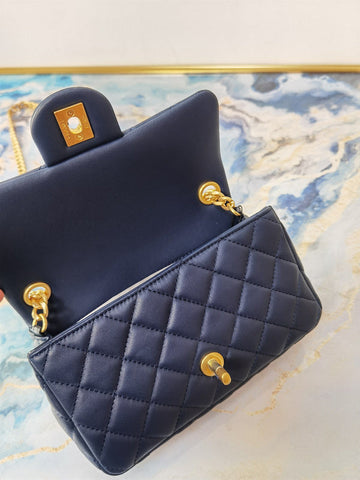 Chanel Bags