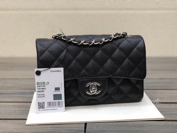 EC Luxury - CHL Bags - 2636