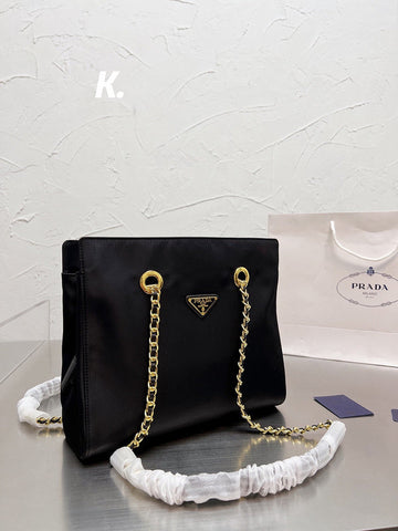 CS - PDA3 Bags - 072