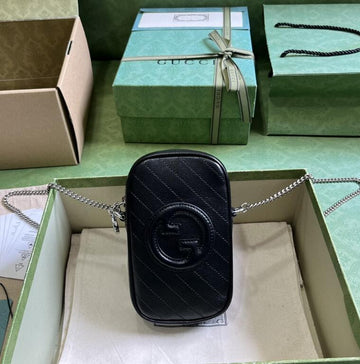 EC - GUKI Bags - 667