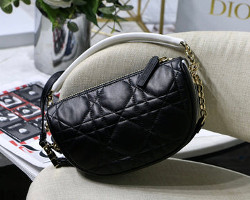 EC - DOR Women Bag - 163
