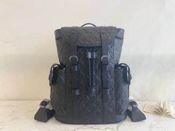 EC - LOV Women Bag - 1276
