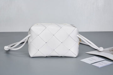 EC - BOV Women Bag - 1073
