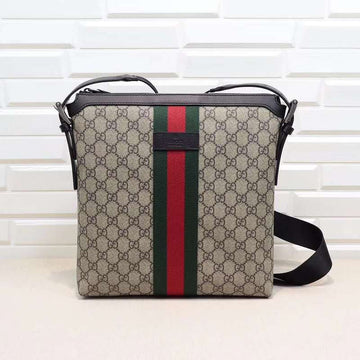 EC Luxury - GCI Bags - 746