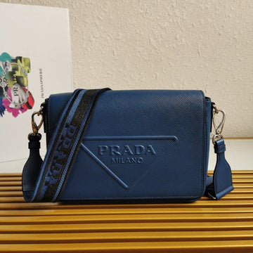 EC - PD Women Bag - 588